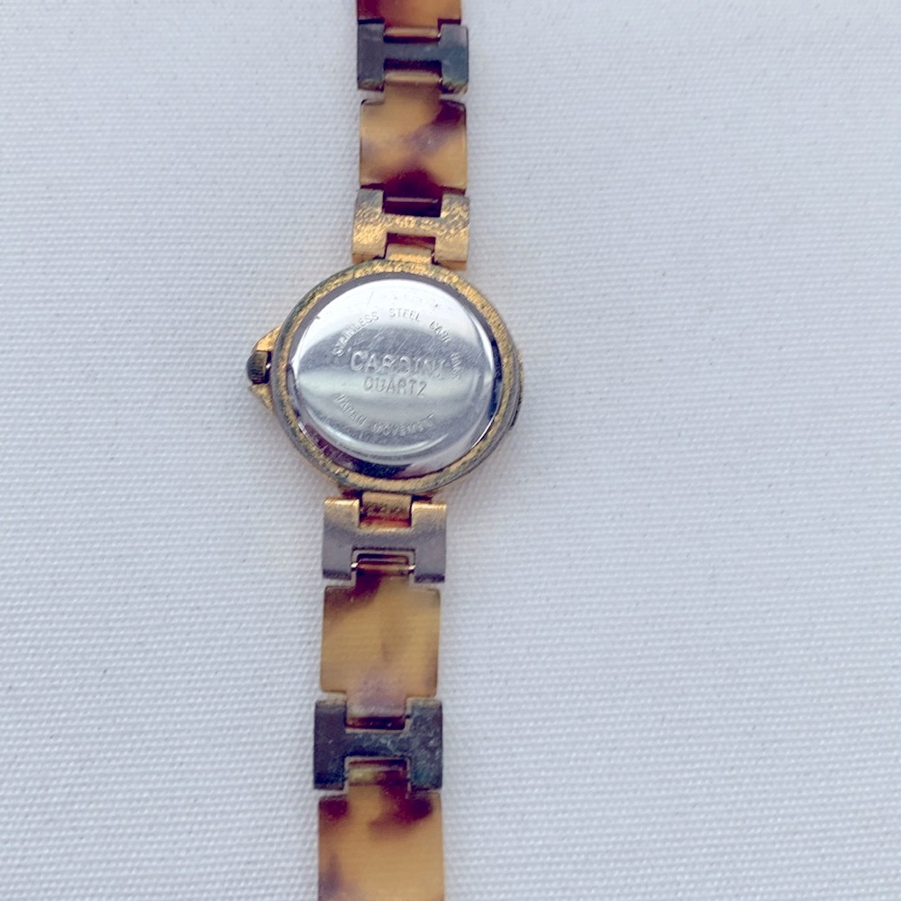 Ladies watch - Picture 3 of 4
